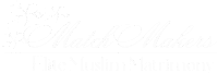 cropped logo11.png
