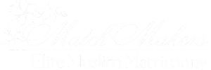 cropped logo11.png